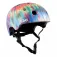 Tsg Meta graphic helm