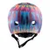Tsg Meta graphic Kask