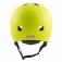 Tsg Meta solid color Kask