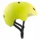 Tsg Meta solid color Kask