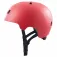 Tsg Meta solid color Kask