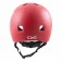 Tsg Casco Meta solid color