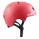Tsg Meta solid color Kask