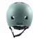 Tsg Meta solid color Kask