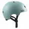 Tsg Casco Meta solid color