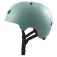 Tsg Casco Meta solid color