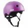 Tsg Meta solid color Kask