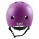 Tsg Meta solid color Kask