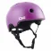 Tsg Casco Meta solid color