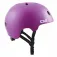 Tsg Meta solid color Kask