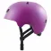 Tsg Meta solid color Kask