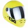 Tsg Pass 2.0 solid color+bonus visor 헬멧