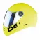 Tsg Pass 2.0 solid color+bonus visor helm