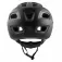 Tsg Seek solid color MTB-Helm