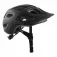 Tsg Seek solid color MTB-Helm