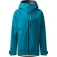Haglöfs Alper Proof jacket