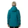 Haglöfs Alper Proof jacket