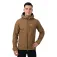 Haglöfs Alper Proof jacket