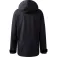 Haglöfs Alper Proof jacket