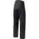 Haglöfs Alper Proof pants