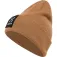 Haglöfs Gorro Aze