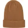 Haglöfs Gorro Aze
