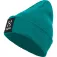 Haglöfs Gorro Aze