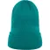 Haglöfs Gorro Aze