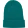 Haglöfs Gorro Aze