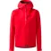 Haglöfs Front Proof II jacket