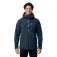 Haglöfs Front Proof II jacket