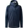 Haglöfs Front Proof II jacket