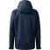 Haglöfs Front Proof II jacket