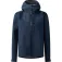 Haglöfs Front Proof II jacket