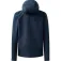 Haglöfs Front Proof II jacket