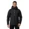 Haglöfs Front Proof II jacket
