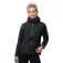 Haglöfs Front Proof II jacket