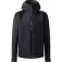Haglöfs Front Proof II jacket