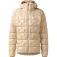 Haglöfs Hede Down jacket