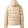 Haglöfs Hede Down jacket