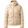 Haglöfs Hede Down jacket
