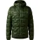 Haglöfs Hede Down ジャケット