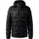 Haglöfs Hede Down jacket