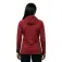 Haglöfs Korp Mid jacket