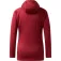 Haglöfs Korp Mid jacket