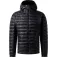 Haglöfs L.I.M Down II jacket
