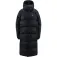 Haglöfs Long Down II parka