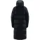 Haglöfs Parka Long Down II