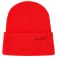 Haglöfs Gorro Outsiders