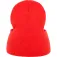 Haglöfs Gorro Outsiders